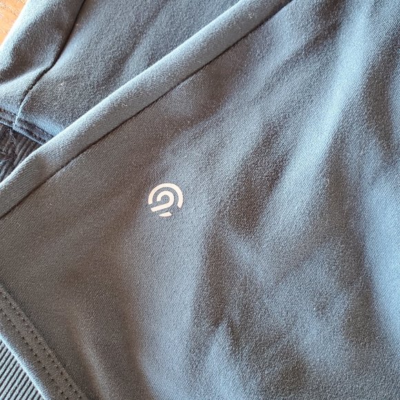 Teal C9 Jacket by CHAMPION - Picture 6 of 6